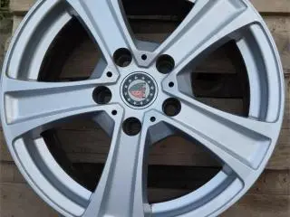 Opel Ampera / Antara / Astra J / Zafira Tourer