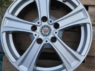 Opel Ampera / Antara / Astra J / Zafira Tourer