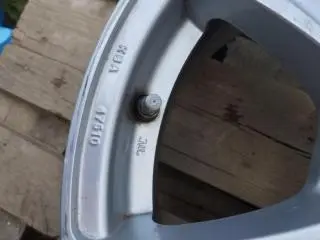 Opel Ampera / Antara / Astra J / Zafira Tourer