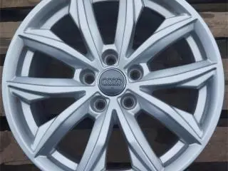 Jante aliaj 17 zoll originale Audi Q5 / Mercedes / Vw/ Seat / Skoda