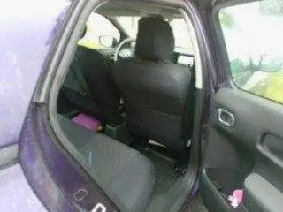 Citroen C4 Cactus - 9