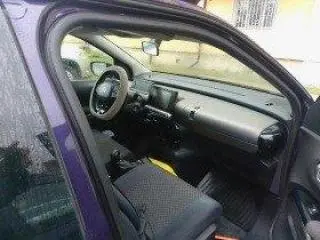 Citroen C4 Cactus - 10