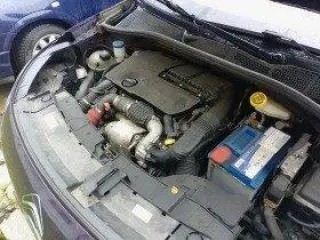 Citroen C4 Cactus - 14