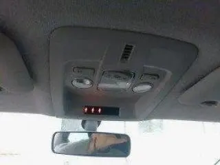 Citroen C4 Cactus - 15