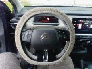 Citroen C4 Cactus - 17