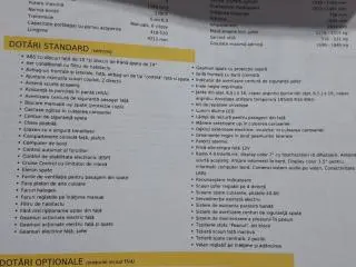 Opel CrosslandX 2020 52.000km