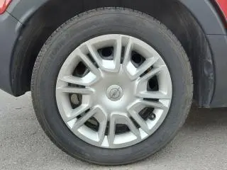 Opel CrosslandX 2020 52.000km - 10