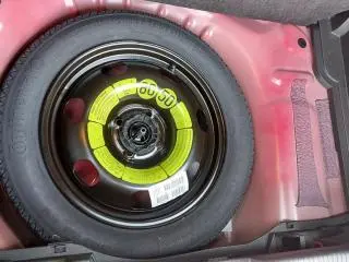 Opel CrosslandX 2020 52.000km - 13