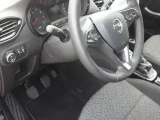 Opel CrosslandX 2020 52.000km - 14