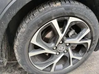 Mai multe detalii la telefon