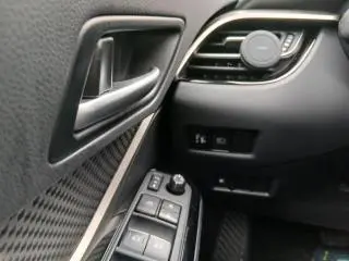 Mai multe detalii la telefon - 9