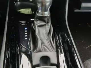 Toyota c-hr 2019 hibrid - 6