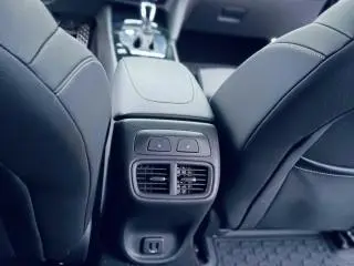 Opel Insignia 2019 • 170 CP • Automată • 11.950€ Negociabil • Rulaj 131.000 km - 6