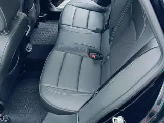 Opel Insignia 2019 • 170 CP • Automată • 11.950€ Negociabil • Rulaj 131.000 km - 8