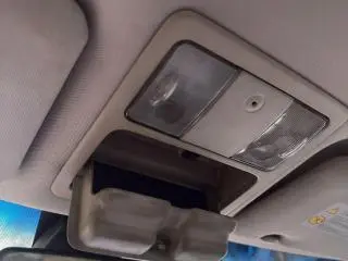 Vand Nissan Tiida 1.5 dCi Acenta, stare foarte buna - 8