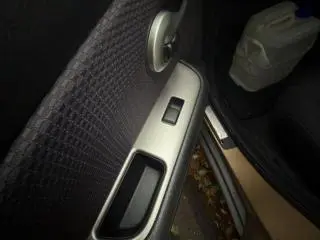 Vand Nissan Tiida 1.5 dCi Acenta, stare foarte buna - 9