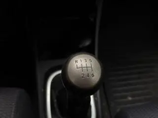 Vand Nissan Tiida 1.5 dCi Acenta, stare foarte buna - 11