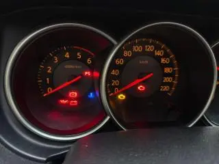 Vand Nissan Tiida 1.5 dCi Acenta, stare foarte buna - 16