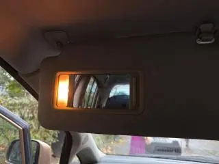 Vand Nissan Tiida 1.5 dCi Acenta, stare foarte buna - 17