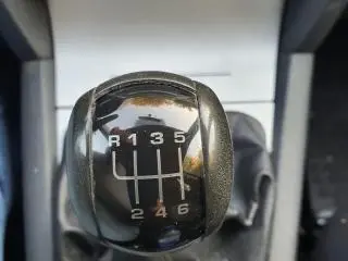 Vand Skoda Octavia 2 FL, 2010, 1.4 TSI 122 CP - 16