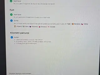 Glk 220 an 2013 - 10