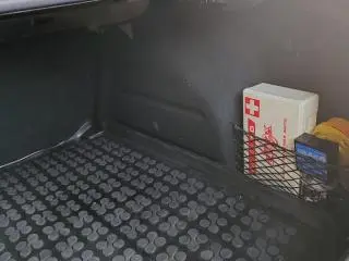 Vând Opel Astra J 1.4 turbo, an 2018, 140 CP, unic proprietar, 7300 euro negociabil - 7