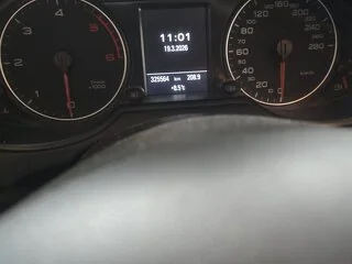 AUDI Q5, 2010, QUATTRO, 2.0 TDI - 16