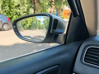 Vând Jetta MK6 1.4 TSI 122cp DSG Highline - 18