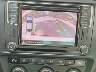 Vând Jetta MK6 1.4 TSI 122cp DSG Highline - 22