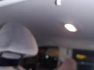 Dezmembrez Peugeot 807 HDI 1997 cmc  motor RHT