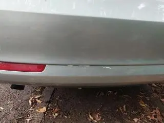 Vand Skoda Octavia 2010, 1.2 tsi, unic proprietar, 78000km