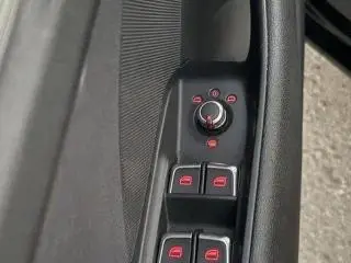 AUDI A3 8V 1.4 TFSI - 7