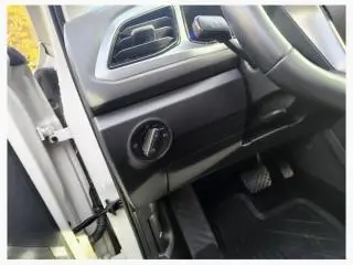 Vând Volkswagen T-roc 1.5tsi