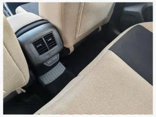 Vând Volkswagen T-roc 1.5tsi - 11