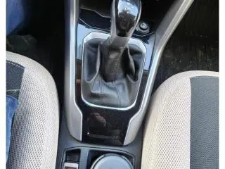 Vând Volkswagen T-roc 1.5tsi - 14