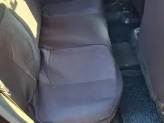 Dacia Duster 2018 - 1.6 SCe Prestige jante 17" - 6