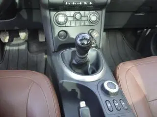 Nissan Qashqai +2 - 2.0 Diesel - 4x4 - TEKNA