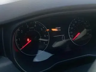 vand duster extreme 1.5dci  2024   4x4