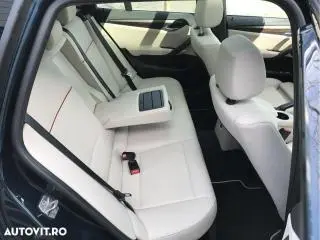 BMW X1 xDrive25d Aut. Navi - 8