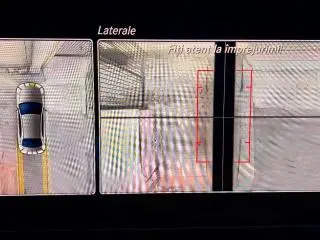 Mercedes C300 4Matic EQ-Boost Mild Hybrid 258 CP Distronic PLus Multibeam - 18