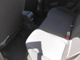 Volkswagen Polo 2019, 69.800km, reali, unic proprietar, de noua