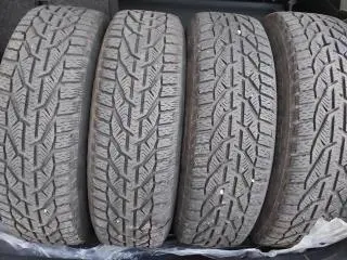 Volkswagen Polo 2019, 69.800km, reali, unic proprietar, de noua - 10