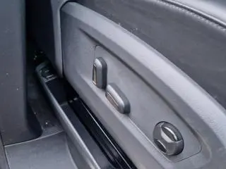 VW T6 MULTIVAN HIGHLINE 2.0l Biturbo 204Ps