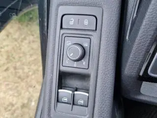 VW T6 MULTIVAN HIGHLINE 2.0l Biturbo 204Ps - 6