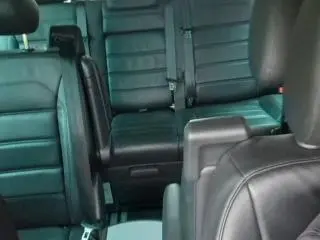 VW T6 MULTIVAN HIGHLINE 2.0l Biturbo 204Ps - 12