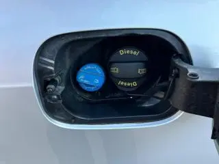 Vând Skoda Octavia 2,00 D,110 kw