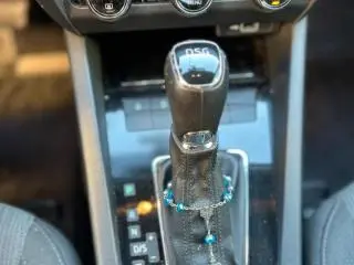 Vând Skoda Octavia 2,00 D,110 kw