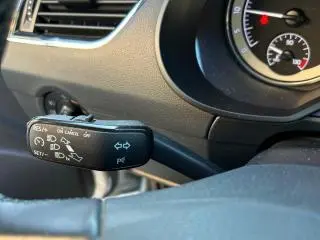 Vând Skoda Octavia 2,00 D,110 kw