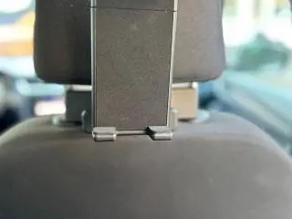 Vând Skoda Octavia 2,00 D,110 kw - 13