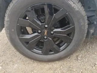 Dacia Sandero Stepway Extreme, in garantie, aproape nouă - 6